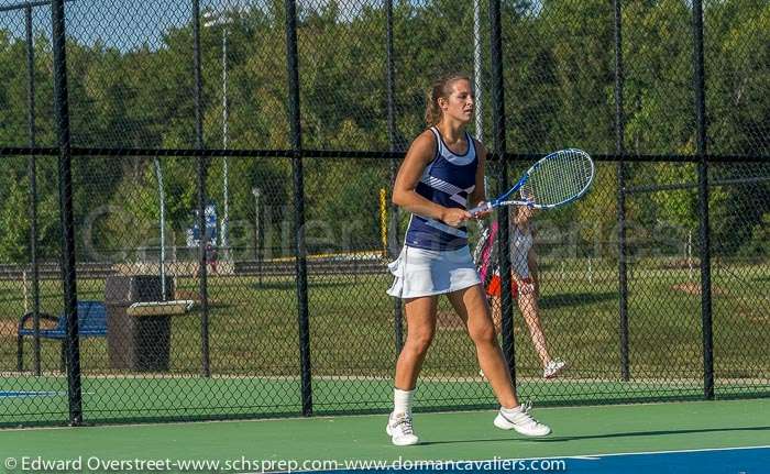 Tennis vs Mauldin 86.jpg